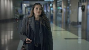 Смотри в оба